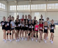 WPJfB8_9ANsx3p1Mb8wC9sVNZ6FaXTA9aLxpC1UY0a2i9UmxPP1m_q8QbvM2QZAg7E_yNDoDOeLeiM3Ak21QF7NR