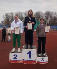 TtWlkI-1WeNOrFDUV6Rq8BVR6EeWrC87aND61s_JtU30t1w9sbgu7jC0tGa8ip1611ucAgZFWi8bivWaMUmkQtkB