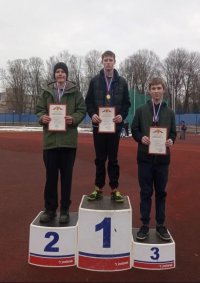 jpl9sXjRZCeTZsGQfX2UBm77alwQ0pw2PBp0b-d7IgX9rGBx3ObCihLC-5brJbyFlCbNdZ_r3fRcRE3wgt36yn4q