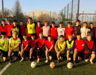 MzF_Da72a2iKw1KnNJgjcNwcgBq7iw9aNHMHiRuiT0geOTvLteFXcitYqWzPgpzw0HqTZIZ7Wb2kNFvZ4e2cHudk