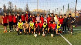 y3Iu7BRwYQCyYunlglmYfrMJZySuB11D-M5s7HIdp-ePAxxZ-v1Wp_YDXkhUWnFBP-HAmgPSE3VgomdpIY8MTOf4