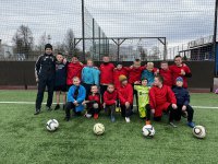 IMG_20260328_083615_967