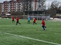 IMG_20260328_083703_686