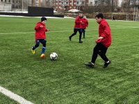 IMG_20260328_083708_068