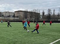 IMG_20260328_083712_158