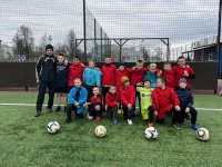 IMG_20260328_083615_967