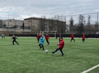 IMG_20260328_083712_158