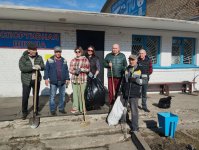 IMG_20260327_152338_528