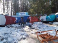 IMG_20260327_154231_880