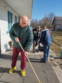 IMG_20260327_152332_409