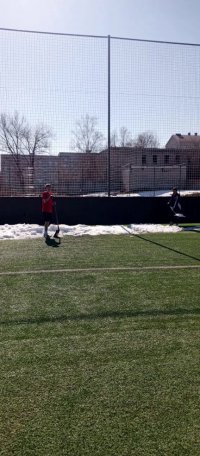 IMG_20260327_154256_314