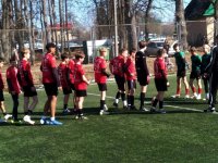 KgGNR3wewjsrU0rTs8W9a9lQXErfL9MN6aqj6vs6c7Ih4hb8MeIWgroFUEX6Mrlj_cfLnsmodWOxXTLobXyMgqWl