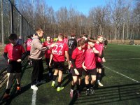 _IPTmiEnPv6mh868NI_oFWga2JLY3-3fyGdGaXc44Os5MXOzIVDEM9OBbtsizvCYZBpFKA9rvnLtFAR_zhPNSNFq