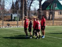 iXQmgg8e-oNxvPMgAwzv2V9_KnEtn-3sM9hr3PJdfX-DZjxRgD55KYAuy9CYKFeCR7G4YuOtx0Ktq_R0SuDRNTIp