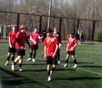 GJvh6lgbe8geMjO1KTULCzz4OYtVaD754WmvTHnsEWRE2QpjMdxjGhxRHeFoAovIabdtYXqDFIXJR22CyQe1YQpM