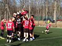 myD_l_CSWqUG_0wpe2wGM5akbTvx8lisfzhg9mpqiMAugNw98VbKZxCNpN0z3DownML8Ys1VLOQGn0FZss1cwURY