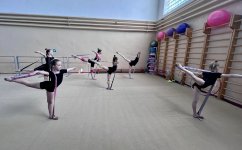 IMG_20260330_094225_859