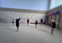 IMG_20260330_094230_010