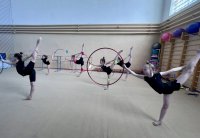 IMG_20260330_094218_962