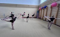 IMG_20260330_094225_859