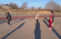 IMG_20260330_211808