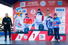 7qXXKi09qubJwqza2V0-3RE80K3BJ0VXVw5GRtEWOr-dHCj28vT4Bqpm-8yyRuMcZmuleGWzDKAmB8-kGXgE7Ncz