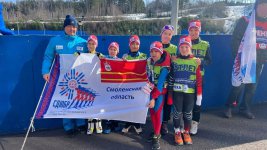 H9N4wf7rLTYV7oUOCQTWEgG66Wp2mvPDWxH6RNxNFUG1UJVGUuv9xpIJPshoj09l7Fu03aZL3gzSSC2MtcKdnLqX