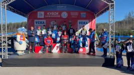 OftyhyBIqttAt7usoVRCo1jrgv73OMZDWbB7HTspY9MVqHREemFZSG7T8z18oMC9WohW69R-vl1ayKwXCXmnomQ7