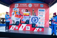 qhPIqig2n_FVHhqe490TyePIXSPQSsJlthb3RZ5XIaDx-cVelm8IEzmbKDO1Z5eVYngIr1b724SB3OM6-06LqA9D