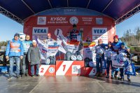 qL_tvFR5EVBMR8jdcdksafZSr5eD8MBcT98oRJBNBsOroMmD_0whpNKVmA4TDYzn9yuk0tlBUJJWZwSYS3XghxLE