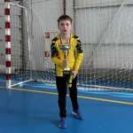 5u7Ht-4TSKWs9moM04XBLcNFFv3lNpSqba9Bqf76k5-yIn7X780sj7a-S1dJ3jZhFc2mvhRS3jXm0aBjVIAZOI-P