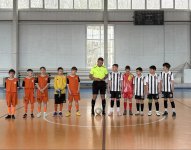 FlTi39Kf_T10gcAqRDtPGpe3zZdY3zqADJY57QjHYGZxQsW63sOfEviR_XxaM0hFDB4om_uMu8fePBNVoJuJhcJ1