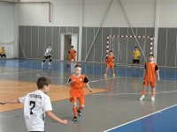 r8jsZlNYjPPQ8TUKAXZYRBeLxY1KlSJuADIR2LWi7pAgUScFGocYQzehELriCzXjloRRuVRhh0bDtukz4pJ3hgx3