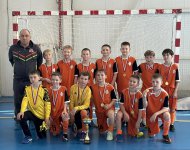 z8uOIdFu4IYpsGYD_S3qN6lT6-sBxQpxcgSaSr8Gh9o6qOQud2g4IVFcyoMQmFOahzcpyApe2MzxTB34yAkqQvaX