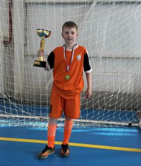 M_vRNXkM1I6EB4C8BVvHraqQHo-QqCewSCkp3o4GZlx5mLsc7Q_1LwDwTCq3n1SOqSWO1Fw1hTG2FD1-1_76WW3E