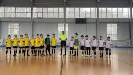 Napjz_1vOesgkWbYYqeRfwrfH18RP0a2uY9W62U18-qJeN5ovD7lqpTraAMwtvUGolYebi_Qb8FqoeLraU1z5Iwx