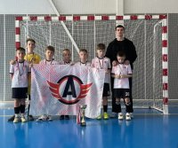 -zZKtkCl71oVTvtfGaYH1rxT8NmeANKBXsd_5Sg8oFSVmTE7YAr1HqJh2p1DBSQy1rDT1_EYy9TIO-1QEq-G0_hE