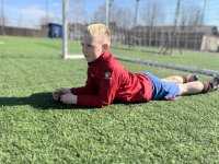 0ZjdupX0S65ZCt1wE-zVHVA_gsl6-chBvAzQkAfdAlTGfnQJ8HFoHZAM749d2zzLez8dv0rnFx6UBeeXczSoRUnh