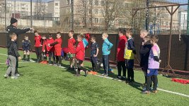 W1KuXzPddaKtieWe7aZjno0O8F7aJz4JRl5lUPISinbb0s7xiIxc4EuiQryAska5dTw2s9ULcVvuq8JJBNWjR-ZJ