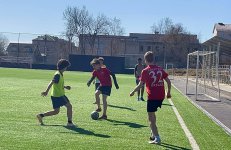 wPNH-CplCYEeE3FiAxpWiayrY1c-jeCMaxsBUK2dqGxjyzLYA6IDe2Ulap9QInmUEhVXds_uvZKbpSqSqfA5-kbD