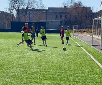 6HuyyMPlU8vvJSPTS1Vty_ygJ54EvMMeAHDLwz4wrqQS71mqTu1MCVD8KNxKLT2ElkJFPo83DFFWbU9rdYwoC4Wt