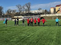 JI0Vtv3DuoKHxEMInwNXRZjQYntEyDalCBWx8sd6jJJo1kooB5EOGdog9Hx-qLPAbqQXPsvaShohTXyN4Gtc7QXC