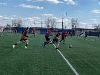 0SrbERw1W8y4vXqmgXToxK7Tm-PfEcOJUofRqgxbJ7tvhoJVrxkQI-8fNfCsdRlUxD6NLWN36Ww-T25D8kO1XOkz