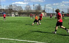 dpv-qTi-ram5MAMo4WWcPrTp93h7APEPl6bJsDeGUzvDACtyl5a6PP_cLae8LGqWA5BQWah5ZGRr2rE8F_X816ju