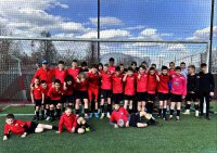 5MYDX7h0hnjsXnpea9oryExUHMKT5epXbfmXXv8zknDm3pgulyqDH2MXAoXy9aRcmYq8XgYlEUbrhOng25HB0L2v