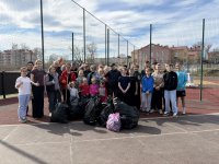 5_qpNVDQWLkILtA1GZnx4pa8l5fhKtoeS1becLd3x0_faRSH5r5rrVXmyJv8hIyhGPhuKYn6HYRK4myzhNpiT_p8