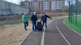 7wJSVb2LVcLyRu4yYU84YfTTLn4_wv_adrn-bTge8bq6oFTSzQy-X2m7SWpzBz_RjbOItePDkhuA61WSaCwRBjCw