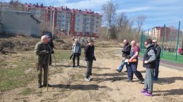 dE62twCXoPhF2x1hHgJC5ha52_evkX2AbHCcy5FvCbwnPhEKRQYfuTOMVM5AAExLkhbCwVZZAYJDGwXQxrRIPvTo