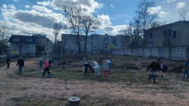 e2JXqn-hACuNUVfmaKxXrefBWTsBbN2uqQwqahU8u_3e-NyaoNDvrYQ5VaHtEdzK3Hk5MC9bPs-IjCdK9EpClBbf