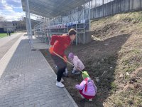 uoGZ63qBx9tdL-Cjsi_QTgdHe22GQUbvmtOFjXEBnKqtilkogReCsgvEjs__np2FG8zdmEN08Nd0DHADxLooRSR1